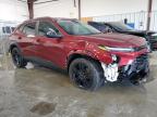 Lot #3054198051 2024 CHEVROLET TRAX ACTIV