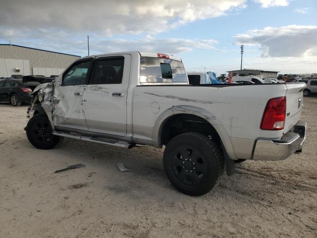 Vin: 3c63d3el0cg313725, lot: 83613944, dodge ram 3500 laramie 20122