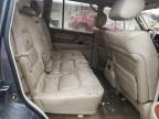 Lot #3044542587 2003 LEXUS LX 470