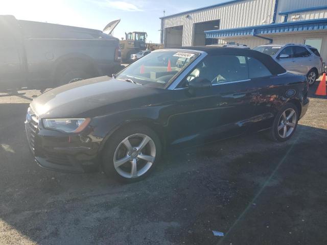 2016 AUDI A3 PREMIUM #3024298893