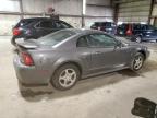 Lot #3028390856 2003 FORD MUSTANG