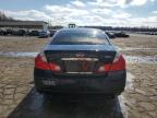 Lot #3041763417 2006 INFINITI M35 BASE