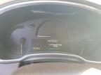 Lot #3028258797 2013 CADILLAC SRX LUXURY