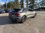 Lot #3033038994 2019 AUDI Q8 PREMIUM