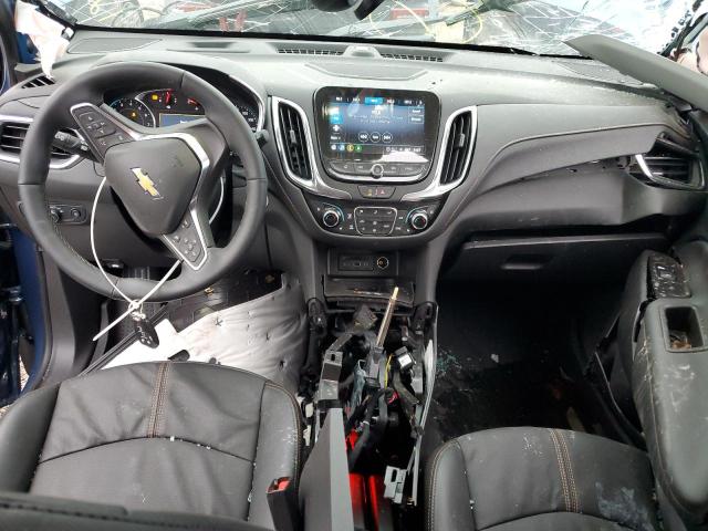 2024 CHEVROLET EQUINOX PREMIER 3GNAXNEG3RL311870