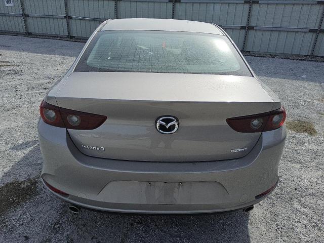 VIN 3MZBPABMXRM413674 2024 MAZDA 3 SELECT S no.6