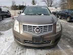 Lot #3034357084 2015 CADILLAC SRX