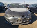 Lot #3023926249 2016 CHEVROLET MALIBU HYB