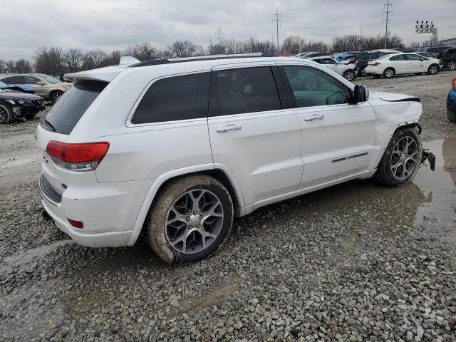 2019 JEEP GRAND CHER - 1C4RJFCG1KC553340