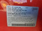 Lot #3033087992 2018 AUDI Q3 PREMIUM