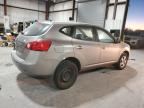 Lot #3024575589 2010 NISSAN ROGUE S