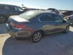 Lot #3024658702 2012 HONDA ACCORD SE