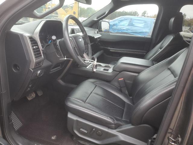 2020 FORD EXPEDITION - 1FMJK1HT8LEA50330