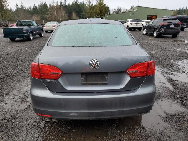 VIN 3VW2K7AJ0DM398913 2013 VOLKSWAGEN JETTA no.6