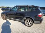 Lot #3024311020 2010 BMW X3 XDRIVE3