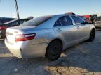 Lot #3024196934 2007 TOYOTA CAMRY CE