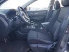 Lot #3023997237 2017 NISSAN ROGUE S