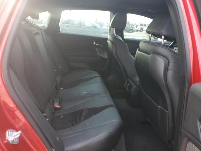 2023 ACURA TLX TECH A - 19UUB5F58PA001737