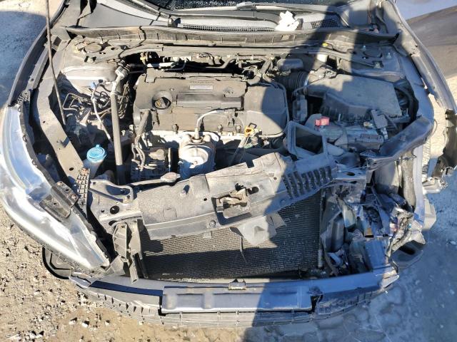 2017 HONDA ACCORD SPO - 1HGCR2F59HA010843