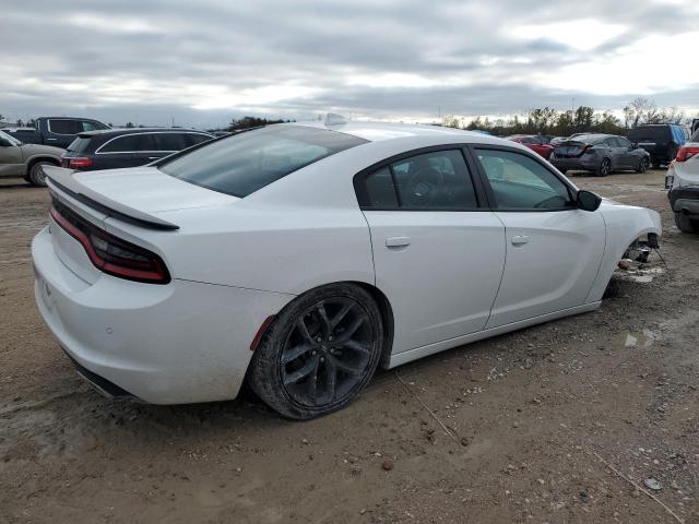 2023 DODGE CHARGER SX - 2C3CDXBGXPH508328
