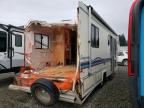 Lot #3029820245 1995 CONQ MOTORHOME