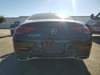 Lot #3025696330 2019 MERCEDES-BENZ CLS 450