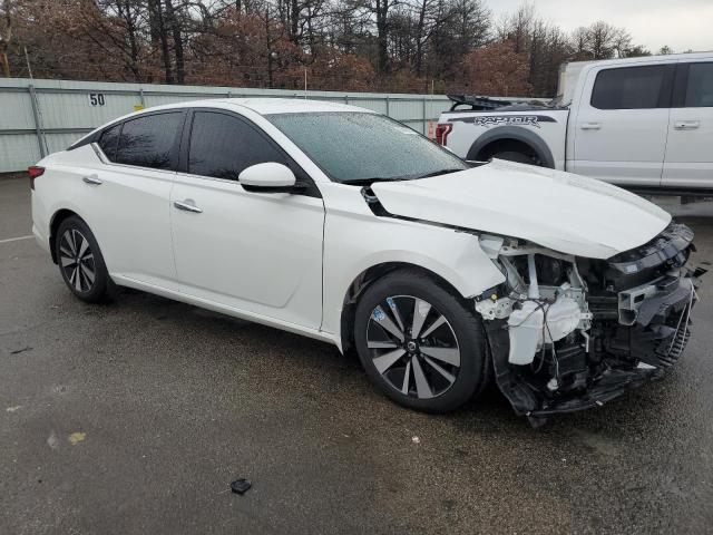 VIN 1N4BL4DV7NN350206 2022 NISSAN ALTIMA no.4