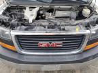 Lot #3023934217 2014 GMC SAVANA G25