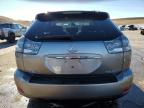 Lot #3030980502 2005 LEXUS RX 330