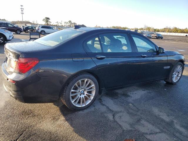 VIN WBAYF4C52DDE23516 2013 BMW 7 SERIES no.3