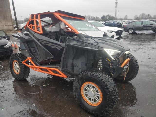 2020 POLARIS RZR PRO XP #3028407791