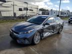 2024 KIA FORTE GT L - 3KPF54AD8RE821694