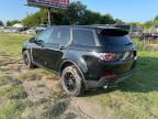 Lot #3024142857 2019 LAND ROVER DISCOVERY