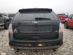 FORD EDGE SEL снимка