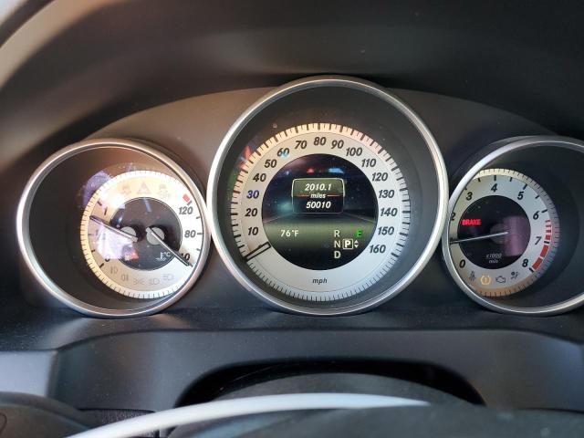 2015 MERCEDES-BENZ E 400 - WDDKK6FF7FF300518