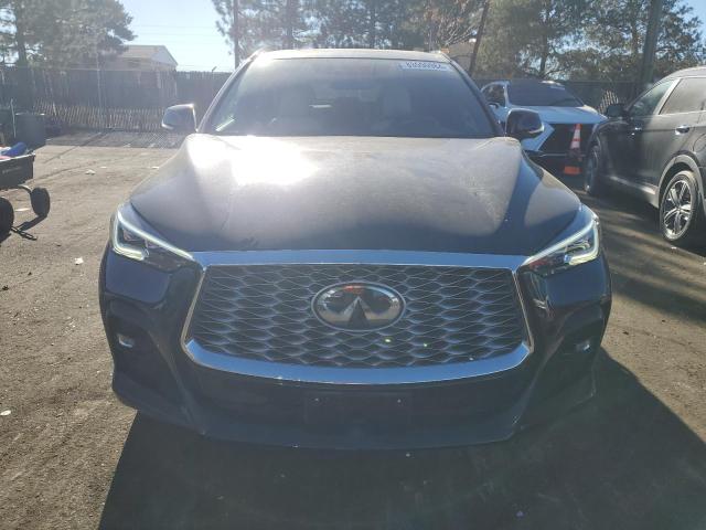 2023 INFINITI QX55 ESSEN 3PCAJ5KR4PF101838