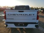 Lot #3024567660 2023 CHEVROLET SILVERADO