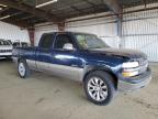 Lot #3025184190 2000 CHEVROLET SILVERADO