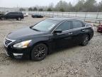 2015 NISSAN ALTIMA 2.5 - 1N4AL3AP4FN342335