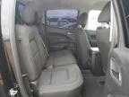 Lot #3051564069 2020 CHEVROLET COLORADO L