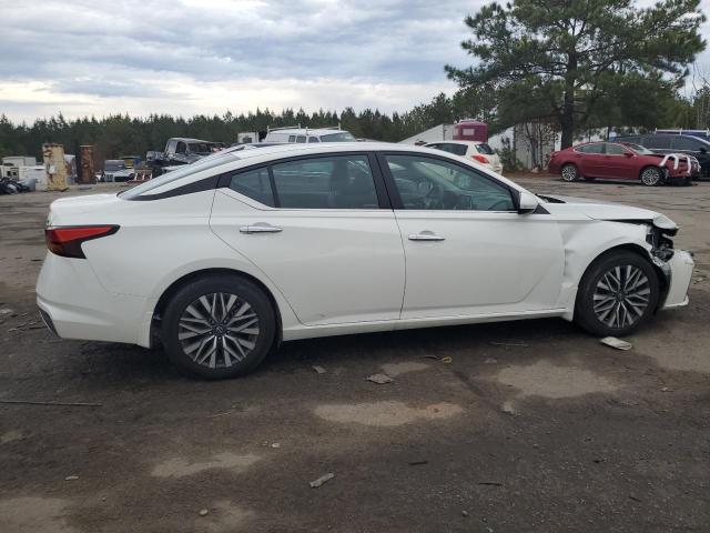 2023 NISSAN ALTIMA SV - 1N4BL4DV8PN408021