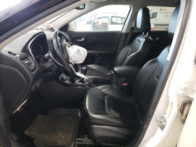 2021 JEEP COMPASS LI 3C4NJDCB1MT604270