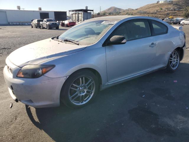 2005 TOYOTA SCION TC #3026985813