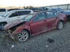 Lot #3029851267 2014 SUBARU LEGACY 2.5