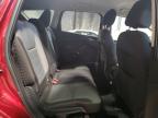 Lot #3041057468 2013 FORD ESCAPE SE