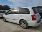 Lot #3030919513 2013 CHRYSLER TOWN & COU