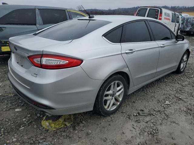 Vin: 1fa6p0hdxe5379084, lot: 86338824, ford fusion se 20143