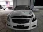 Lot #3027009878 2013 INFINITI G37