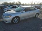 Lot #3033021999 2010 TOYOTA CAMRY BASE