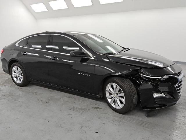 Vin: 1g1zd5st4lf053956, lot: 82908454, chevrolet malibu lt 20204